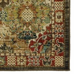 Patchwork Medallion Multi 2 ft. x 10 ft. Runner Rug by Home Decorators Collection 14 Patchwork Medallion Multi 2 ft. x 10 ft. Runner Rug by Home Decorators Collection -Home Decoration Sales 2024 multi home decorators collection area rugs 709297 c3 1000
