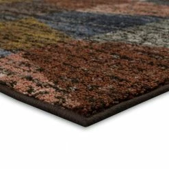 Talise Multi 5 ft. x 7 ft. Area Rug by Home Decorators Collection -Home Decoration Sales 2024 multi home decorators collection area rugs 739270 1d 1000