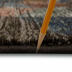 Talise Multi 5 ft. x 7 ft. Area Rug by Home Decorators Collection -Home Decoration Sales 2024 multi home decorators collection area rugs 739270 40 1000