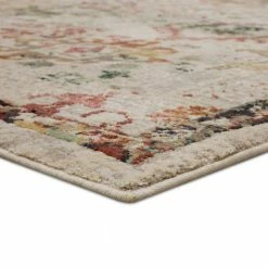 Medallion Multi 7 ft. 10 in. x 10 ft. Indoor Area Rug by Home Decorators Collection -Home Decoration Sales 2024 multi home decorators collection area rugs 760946 40 1000