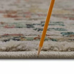 Medallion Multi 10 ft. x 13 ft. Indoor Area Rug by Home Decorators Collection 8 Medallion Multi 10 ft. x 13 ft. Indoor Area Rug by Home Decorators Collection -Home Decoration Sales 2024 multi home decorators collection area rugs 836719 40 1000