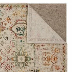 Medallion Multi 10 ft. x 13 ft. Indoor Area Rug by Home Decorators Collection 11 Medallion Multi 10 ft. x 13 ft. Indoor Area Rug by Home Decorators Collection -Home Decoration Sales 2024 multi home decorators collection area rugs 836719 66 1000