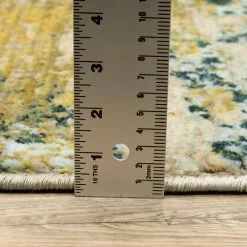 Dusk Multi 5 ft. x 8 ft. Area Rug by Home Decorators Collection -Home Decoration Sales 2024 multi home decorators collection area rugs 9211720730 1f 1000