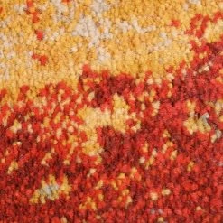 Dusk Multi 5 ft. x 8 ft. Area Rug by Home Decorators Collection -Home Decoration Sales 2024 multi home decorators collection area rugs 9211720730 fa 1000 1