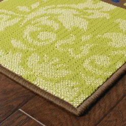 Piccadilly Multi 7 ft. x 10 ft. Outdoor Area Rug by Home Decorators Collection -Home Decoration Sales 2024 multi home decorators collection outdoor rugs 0931350730 1d 1000