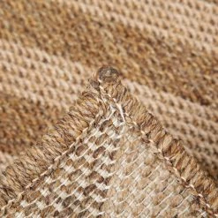 Cayman Natural 7 ft. x 10 ft. Indoor/Outdoor Area Rug by Home Decorators Collection -Home Decoration Sales 2024 natural home decorators collection outdoor rugs 1322530810 66 1000