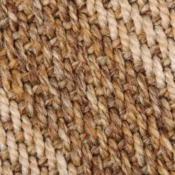 Cayman Natural 7 ft. x 10 ft. Indoor/Outdoor Area Rug by Home Decorators Collection -Home Decoration Sales 2024 natural home decorators collection outdoor rugs 1322530810 c3 1000