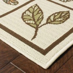 Modesto Natural Multi 8 ft. Indoor/Outdoor Area Rug by Home Decorators Collection 8 Modesto Natural Multi 8 ft. Indoor/Outdoor Area Rug by Home Decorators Collection -Home Decoration Sales 2024 natural multi home decorators collection outdoor rugs 0519440820 1d 1000