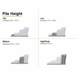 Modesto Natural Multi 8 ft. Indoor/Outdoor Area Rug by Home Decorators Collection 9 Modesto Natural Multi 8 ft. Indoor/Outdoor Area Rug by Home Decorators Collection -Home Decoration Sales 2024 natural multi home decorators collection outdoor rugs 0519440820 d4 1000