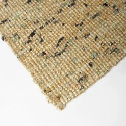 Bayonna Natural Tan 5 ft. x 7 ft. Solid Area Rug by Home Decorators Collection 11 Bayonna Natural Tan 5 ft. x 7 ft. Solid Area Rug by Home Decorators Collection -Home Decoration Sales 2024 natural tan home decorators collection area rugs 3006881 1d 1000