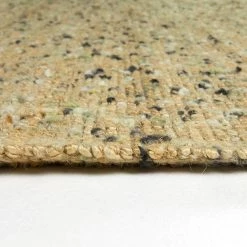 Bayonna Natural Tan 5 ft. x 7 ft. Solid Area Rug by Home Decorators Collection 9 Bayonna Natural Tan 5 ft. x 7 ft. Solid Area Rug by Home Decorators Collection -Home Decoration Sales 2024 natural tan home decorators collection area rugs 3006881 40 1000