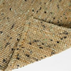 Bayonna Natural Tan 5 ft. x 7 ft. Solid Area Rug by Home Decorators Collection 12 Bayonna Natural Tan 5 ft. x 7 ft. Solid Area Rug by Home Decorators Collection -Home Decoration Sales 2024 natural tan home decorators collection area rugs 3006881 66 1000