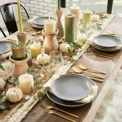 Unshorn Sheepskin White 2 ft. x 3 ft. Animal Shape Area Rug by Home Decorators Collection -Home Decoration Sales 2024 natural white home decorators collection area rugs l20101010000000 77 1000