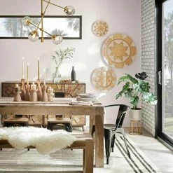 Unshorn Sheepskin White 2 ft. x 3 ft. Animal Shape Area Rug by Home Decorators Collection -Home Decoration Sales 2024 natural white home decorators collection area rugs l20101010000000 c3 1000