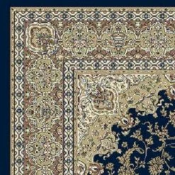 Lawrence Navy 7 ft. x 10 ft. Indoor Area Rug by Home Decorators Collection -Home Decoration Sales 2024 navy home decorators collection area rugs 9172515320 c3 1000