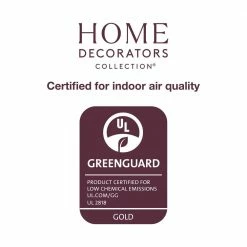 Nobelford Oak 12 mm T x 7.56 in. W Waterproof Laminate Wood Flooring (15.95 sq. ft./Case) by Home Decorators Collection -Home Decoration Sales 2024 nobelford oak medium blonde home decorators collection laminate wood flooring 56807 4f 1000