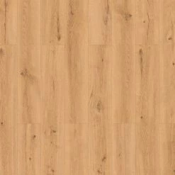 Nobelford Oak 12 mm T x 7.56 in. W Waterproof Laminate Wood Flooring (15.95 sq. ft./Case) by Home Decorators Collection -Home Decoration Sales 2024 nobelford oak medium blonde home decorators collection laminate wood flooring 56807 a0 1000