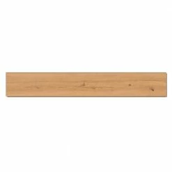 Nobelford Oak 12 mm T x 7.56 in. W Waterproof Laminate Wood Flooring (15.95 sq. ft./Case) by Home Decorators Collection -Home Decoration Sales 2024 nobelford oak medium blonde home decorators collection laminate wood flooring 56807 c3 1000