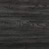 7.5 in. W Noble Oak Click Lock Luxury Vinyl Plank Flooring (48 cases/1187.52 sq. ft./pallet) by Home Decorators Collection