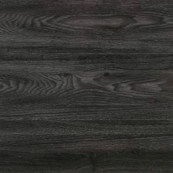 7.5 in. W Noble Oak Click Lock Luxury Vinyl Plank Flooring (48 cases/1187.52 sq. ft./pallet) by Home Decorators Collection