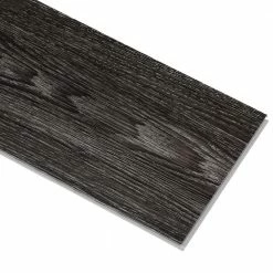7.5 in. W Noble Oak Click Lock Luxury Vinyl Plank Flooring (48 cases/1187.52 sq. ft./pallet) by Home Decorators Collection -Home Decoration Sales 2024 noble oak home decorators collection vinyl plank flooring 300446128 77 1000