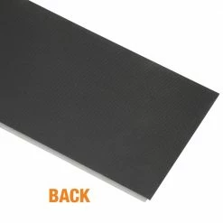 7.5 in. W Noble Oak Click Lock Luxury Vinyl Plank Flooring (24.74 sq. ft./case) by Home Decorators Collection -Home Decoration Sales 2024 noble oak home decorators collection vinyl plank flooring 446128 44 1000