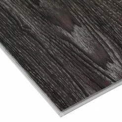 7.5 in. W Noble Oak Click Lock Luxury Vinyl Plank Flooring (24.74 sq. ft./case) by Home Decorators Collection -Home Decoration Sales 2024 noble oak home decorators collection vinyl plank flooring 446128 4f 1000