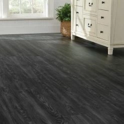 STYLE SELECTIONS Sales -Home Decoration Sales 2024 noble oak home decorators collection vinyl plank flooring 446128 e1 1000