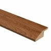 Oak Winchester 3/8 in. Thick x 1-3/4 in. Wide x 94 in. Length Hardwood Multi-Purpose Reducer Molding by Zamma