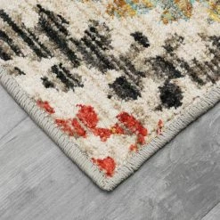 Sondra Oyster 5 ft. x 7 ft. Area Rug by Home Decorators Collection -Home Decoration Sales 2024 oyster home decorators collection area rugs 612603 1d 1000