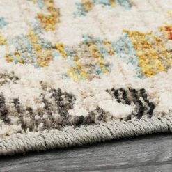 Sondra Oyster 5 ft. x 7 ft. Area Rug by Home Decorators Collection -Home Decoration Sales 2024 oyster home decorators collection area rugs 612603 40 1000