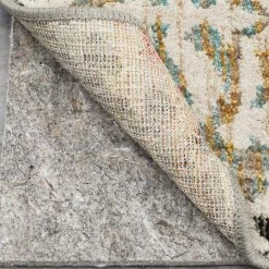 Sondra Oyster 5 ft. x 7 ft. Area Rug by Home Decorators Collection -Home Decoration Sales 2024 oyster home decorators collection area rugs 612603 66 1000