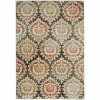 Sondra Oyster 10 ft. x 13 ft. Area Rug by Home Decorators Collection