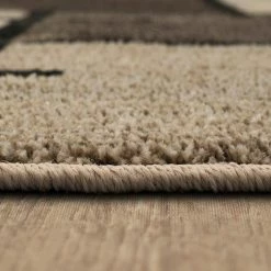 Fairfield Oyster 4 ft. x 6 ft. Area Rug by Home Decorators Collection -Home Decoration Sales 2024 oyster home decorators collection area rugs 670443 40 1000