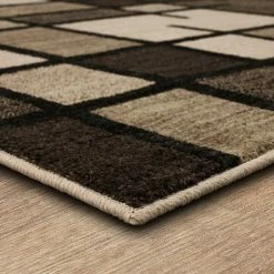 Fairfield Oyster 5 ft. x 7 ft. Area Rug by Home Decorators Collection -Home Decoration Sales 2024 oyster home decorators collection area rugs 670450 77 1000