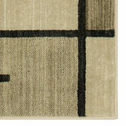 Fairfield Oyster 8 ft. x 8 ft. Square Area Rug by Home Decorators Collection -Home Decoration Sales 2024 oyster home decorators collection area rugs 670467 4f 1000