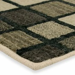 Fairfield Oyster 8 ft. x 8 ft. Square Area Rug by Home Decorators Collection -Home Decoration Sales 2024 oyster home decorators collection area rugs 670467 c3 1000