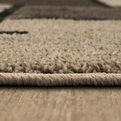 Fairfield Oyster 8 ft. x 10 ft. Area Rug by Home Decorators Collection -Home Decoration Sales 2024 oyster home decorators collection area rugs 670474 40 1000