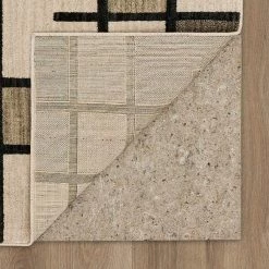 Fairfield Oyster 8 ft. x 10 ft. Area Rug by Home Decorators Collection -Home Decoration Sales 2024 oyster home decorators collection area rugs 670474 66 1000