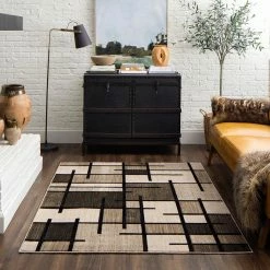 Fairfield Oyster 8 ft. x 10 ft. Area Rug by Home Decorators Collection -Home Decoration Sales 2024 oyster home decorators collection area rugs 670474 e1 1000