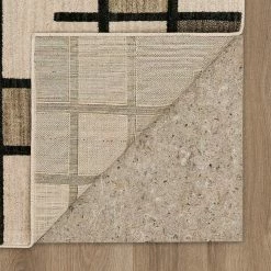 Fairfield Oyster 10 ft. x 13 ft. Area Rug by Home Decorators Collection -Home Decoration Sales 2024 oyster home decorators collection area rugs 670481 66 1000