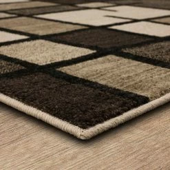 Fairfield Oyster 10 ft. x 13 ft. Area Rug by Home Decorators Collection -Home Decoration Sales 2024 oyster home decorators collection area rugs 670481 77 1000