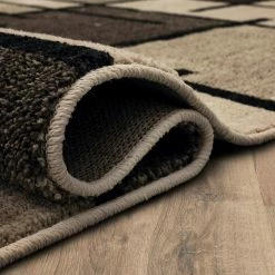 Fairfield Oyster 10 ft. x 13 ft. Area Rug by Home Decorators Collection -Home Decoration Sales 2024 oyster home decorators collection area rugs 670481 c3 1000