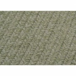 Wilshire Palm 5 ft. x 7 ft. Rectangle Braided Area Rug by Home Decorators Collection 7 Wilshire Palm 5 ft. x 7 ft. Rectangle Braided Area Rug by Home Decorators Collection -Home Decoration Sales 2024 palm home decorators collection area rugs 3477817650 c3 1000
