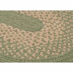 Portland Palm 7 ft. x 9 ft. Braided Oval Area Rug by Home Decorators Collection -Home Decoration Sales 2024 palm home decorators collection area rugs jk60r084x108 c3 1000