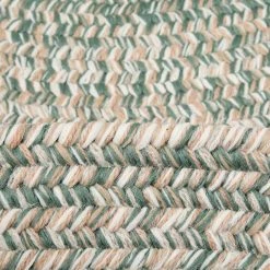 Cicero Palm 12 ft. x 15 ft. Area Rug by Home Decorators Collection -Home Decoration Sales 2024 palm home decorators collection area rugs te29r144x180 1d 1000