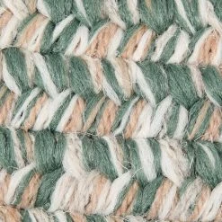 Cicero Palm 12 ft. x 15 ft. Area Rug by Home Decorators Collection -Home Decoration Sales 2024 palm home decorators collection area rugs te29r144x180 40 1000