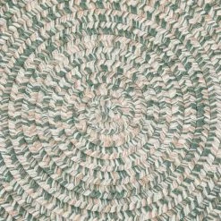 Cicero Palm 12 ft. x 15 ft. Area Rug by Home Decorators Collection -Home Decoration Sales 2024 palm home decorators collection area rugs te29r144x180 a0 1000