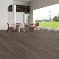 7-1/2 in. W Pecan Hand Scraped Strand Woven Wide Plank Engineered Click Bamboo Flooring (22.70 sq. ft./case) by Home Decorators Collection 10 7-1/2 in. W Pecan Hand Scraped Strand Woven Wide Plank Engineered Click Bamboo Flooring (22.70 sq. ft./case) by Home Decorators Collection -Home Decoration Sales 2024 pecan home decorators collection bamboo flooring yy3004d 1f 1000