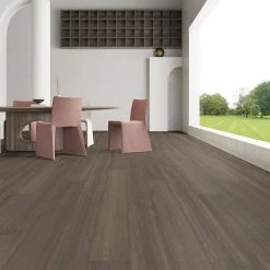 7-1/2 in. W Pecan Hand Scraped Strand Woven Wide Plank Engineered Click Bamboo Flooring (22.70 sq. ft./case) by Home Decorators Collection 9 7-1/2 in. W Pecan Hand Scraped Strand Woven Wide Plank Engineered Click Bamboo Flooring (22.70 sq. ft./case) by Home Decorators Collection -Home Decoration Sales 2024 pecan home decorators collection bamboo flooring yy3004d 4f 1000